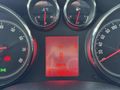 104.000 km'de 2013 Astra 1.4 Turbo Enjoy Active Select OTOMATİK