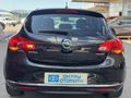 104.000 km'de 2013 Astra 1.4 Turbo Enjoy Active Select OTOMATİK