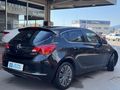 104.000 km'de 2013 Astra 1.4 Turbo Enjoy Active Select OTOMATİK
