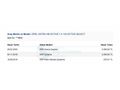 104.000 km'de 2013 Astra 1.4 Turbo Enjoy Active Select OTOMATİK