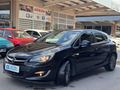 104.000 km'de 2013 Astra 1.4 Turbo Enjoy Active Select OTOMATİK