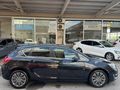 104.000 km'de 2013 Astra 1.4 Turbo Enjoy Active Select OTOMATİK