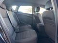104.000 km'de 2013 Astra 1.4 Turbo Enjoy Active Select OTOMATİK