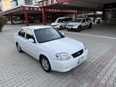 ARC OTOMOTİVDEN TEMİZ ACSENT
