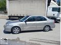 2005 ADMİRE 1.3 LPGLİ UYGUN ARAÇ