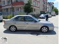 2005 ADMİRE 1.3 LPGLİ UYGUN ARAÇ