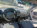 2005 ADMİRE 1.3 LPGLİ UYGUN ARAÇ