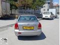 2005 ADMİRE 1.3 LPGLİ UYGUN ARAÇ