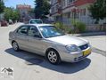 2005 ADMİRE 1.3 LPGLİ UYGUN ARAÇ
