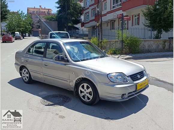 2005 ADMİRE 1.3 LPGLİ UYGUN ARAÇ