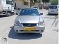 2005 ADMİRE 1.3 LPGLİ UYGUN ARAÇ