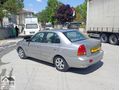 2005 ADMİRE 1.3 LPGLİ UYGUN ARAÇ