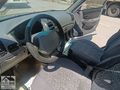 2005 ADMİRE 1.3 LPGLİ UYGUN ARAÇ