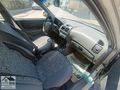 2005 ADMİRE 1.3 LPGLİ UYGUN ARAÇ