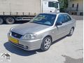 2005 ADMİRE 1.3 LPGLİ UYGUN ARAÇ
