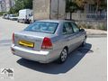 2005 ADMİRE 1.3 LPGLİ UYGUN ARAÇ