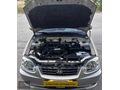 -265 KM DE 2004 ADMİRE KLİMALI YAKIT CİMRİSİ LPG Lİ