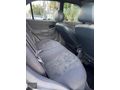 -265 KM DE 2004 ADMİRE KLİMALI YAKIT CİMRİSİ LPG Lİ
