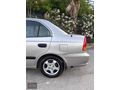 -265 KM DE 2004 ADMİRE KLİMALI YAKIT CİMRİSİ LPG Lİ