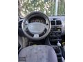 -265 KM DE 2004 ADMİRE KLİMALI YAKIT CİMRİSİ LPG Lİ