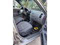 -265 KM DE 2004 ADMİRE KLİMALI YAKIT CİMRİSİ LPG Lİ