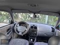 -265 KM DE 2004 ADMİRE KLİMALI YAKIT CİMRİSİ LPG Lİ