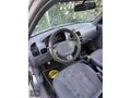 -265 KM DE 2004 ADMİRE KLİMALI YAKIT CİMRİSİ LPG Lİ