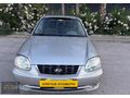 -265 KM DE 2004 ADMİRE KLİMALI YAKIT CİMRİSİ LPG Lİ
