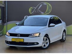 LEVENT*TEN/JETTA/OTOMATİK/ÇELİKJANT/ KUSRSZTEMİZLK 0.69*KRD