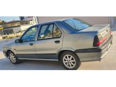 Sahibinden Renault R 19 1.4 lEuropa iE 2000 Model