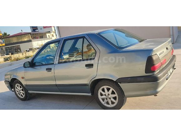 Sahibinden Renault R 19 1.4 lEuropa iE 2000 Model
