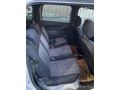Sahibinden Dacia Lodgy 1.5 dCi Stepway 2015 Model 