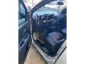 Sahibinden Dacia Lodgy 1.5 dCi Stepway 2015 Model 