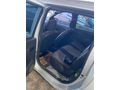 Sahibinden Dacia Lodgy 1.5 dCi Stepway 2015 Model 