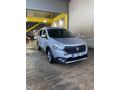 Sahibinden Dacia Lodgy 1.5 dCi Stepway 2015 Model 