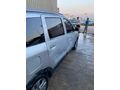 Sahibinden Dacia Lodgy 1.5 dCi Stepway 2015 Model 