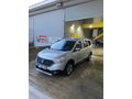 Sahibinden Dacia Lodgy 1.5 dCi Stepway 2015 Model 