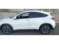 Sahibinden Honda HR-V 1.5 i-VTEC Executive 2017 Model