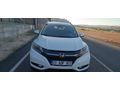 Sahibinden Honda HR-V 1.5 i-VTEC Executive 2017 Model