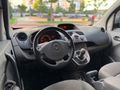 EYMEN DEMİR OTOMOTİV'DEN ÇİFT SÜRGÜ TEK KAPAK YENİ KASA KLİMALI