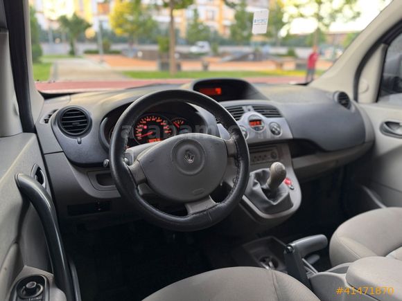 EYMEN DEMİR OTOMOTİV'DEN ÇİFT SÜRGÜ TEK KAPAK YENİ KASA KLİMALI