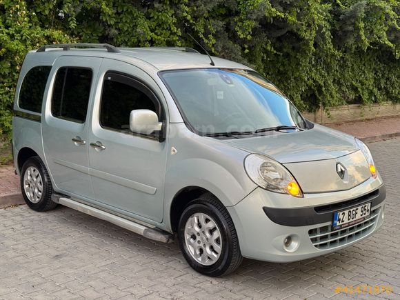 EYMEN DEMİR OTOMOTİV'DEN ÇİFT SÜRGÜ TEK KAPAK YENİ KASA KLİMALI