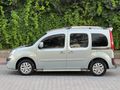 EYMEN DEMİR OTOMOTİV'DEN ÇİFT SÜRGÜ TEK KAPAK YENİ KASA KLİMALI