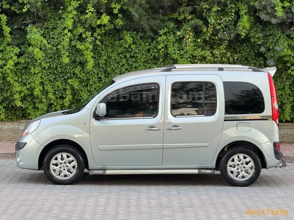 EYMEN DEMİR OTOMOTİV'DEN ÇİFT SÜRGÜ TEK KAPAK YENİ KASA KLİMALI