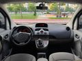 EYMEN DEMİR OTOMOTİV'DEN ÇİFT SÜRGÜ TEK KAPAK YENİ KASA KLİMALI