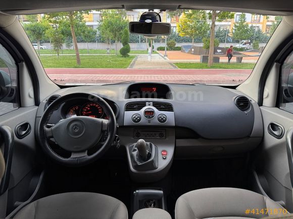 EYMEN DEMİR OTOMOTİV'DEN ÇİFT SÜRGÜ TEK KAPAK YENİ KASA KLİMALI