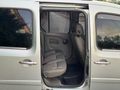 EYMEN DEMİR OTOMOTİV'DEN ÇİFT SÜRGÜ TEK KAPAK YENİ KASA KLİMALI