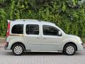 EYMEN DEMİR OTOMOTİV'DEN ÇİFT SÜRGÜ TEK KAPAK YENİ KASA KLİMALI
