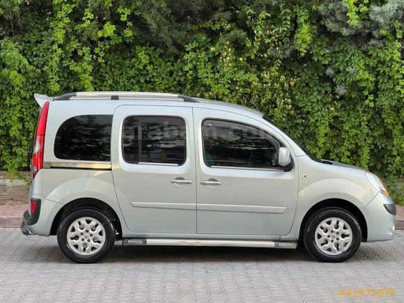 EYMEN DEMİR OTOMOTİV'DEN ÇİFT SÜRGÜ TEK KAPAK YENİ KASA KLİMALI
