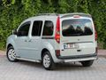 EYMEN DEMİR OTOMOTİV'DEN ÇİFT SÜRGÜ TEK KAPAK YENİ KASA KLİMALI